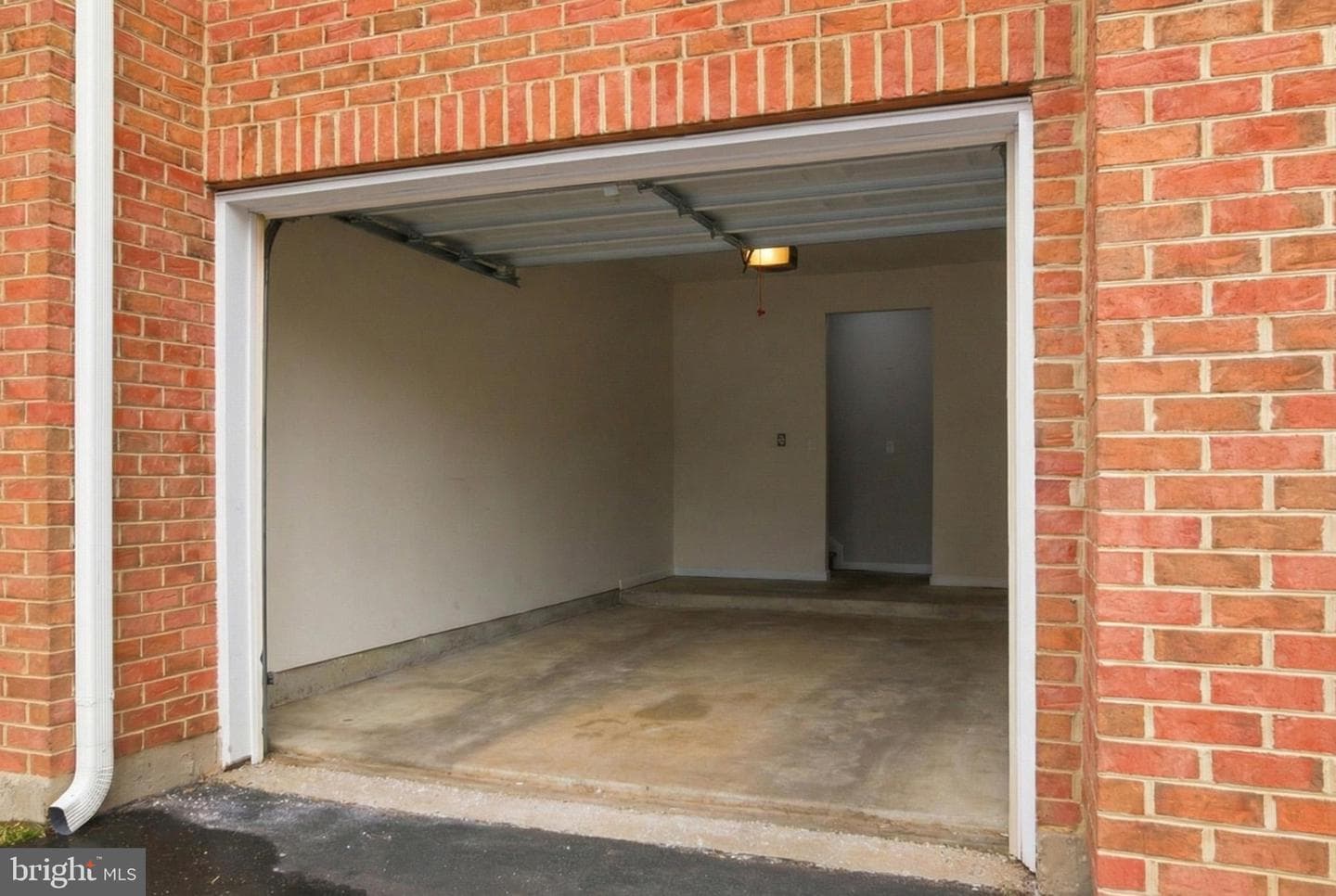 13501 Derry Glen Court #203 photo 36