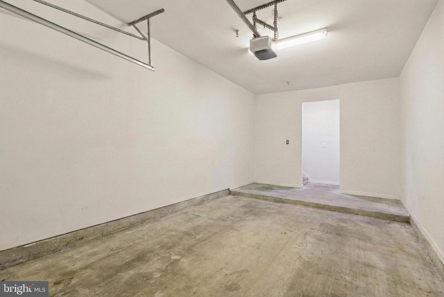 13501 Derry Glen Court #203 photo 37