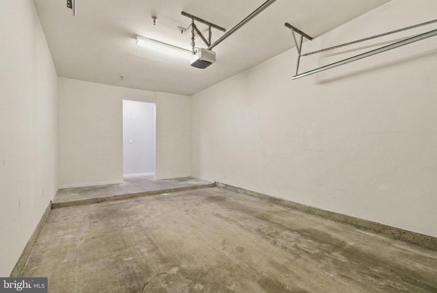 13501 Derry Glen Court #203 photo 39