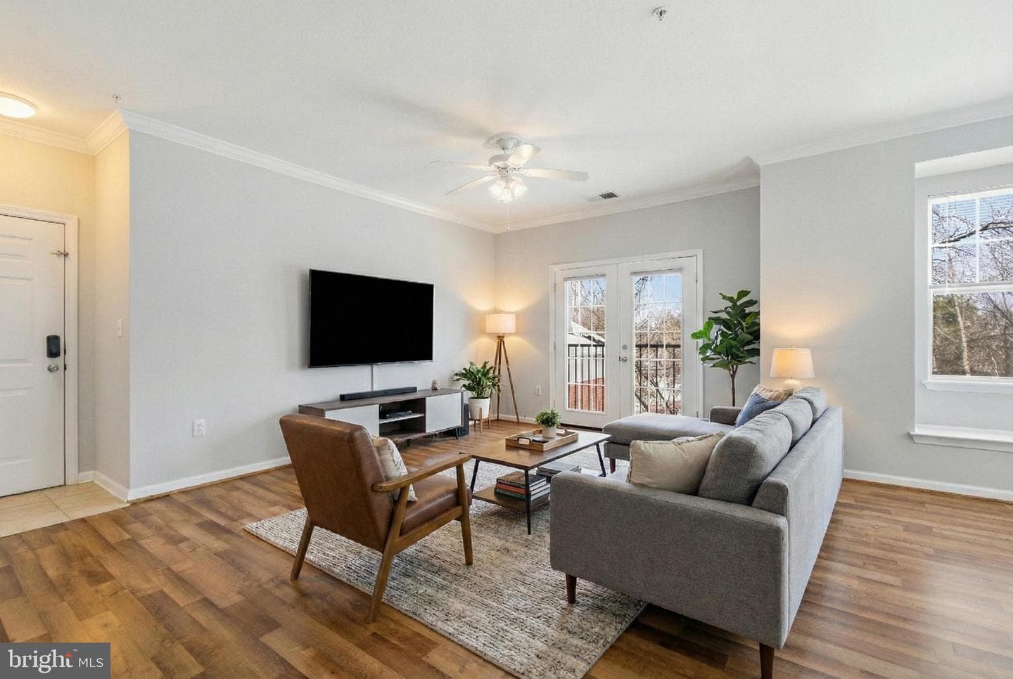 13501 Derry Glen Court #203 photo 5