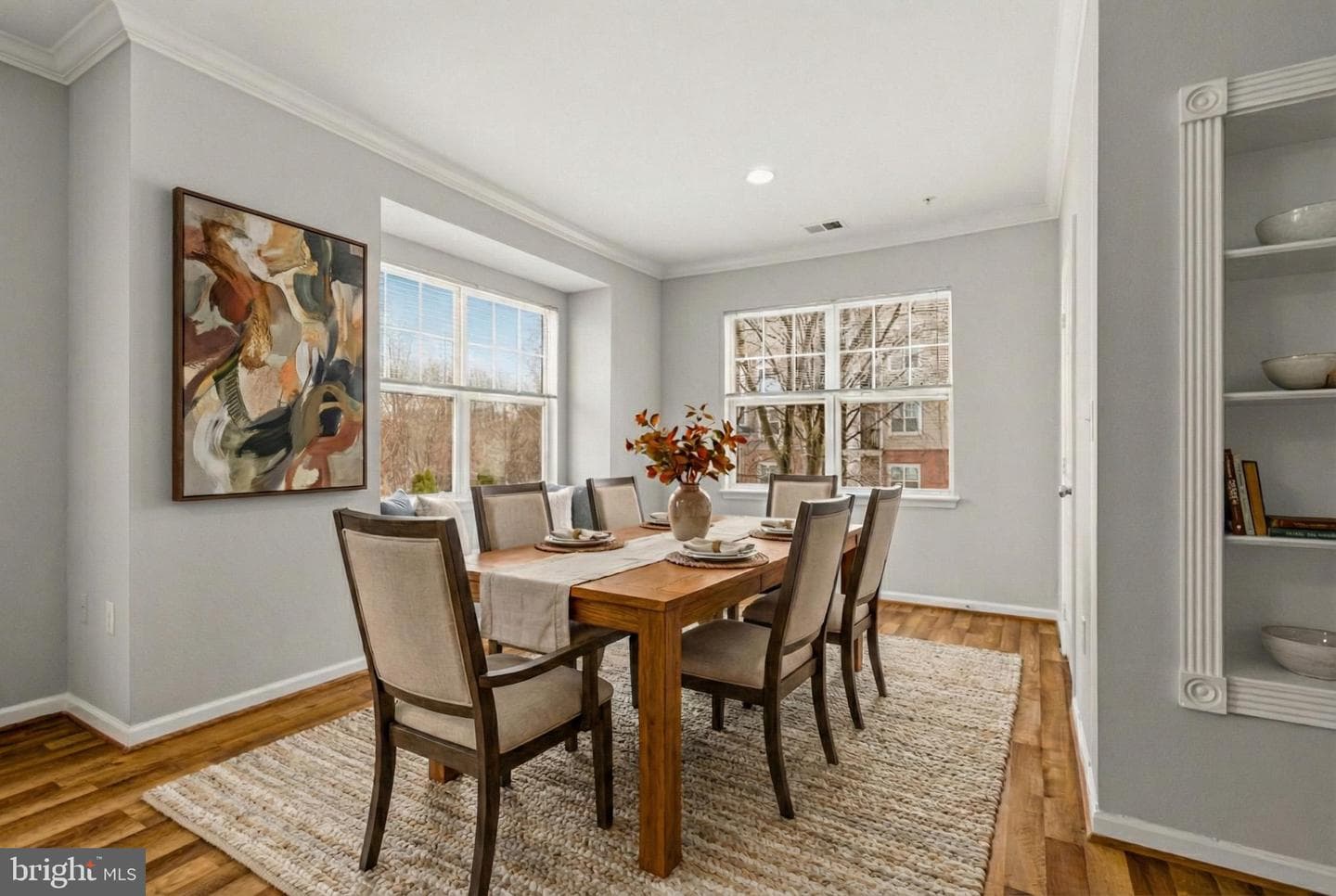13501 Derry Glen Court #203 photo 7