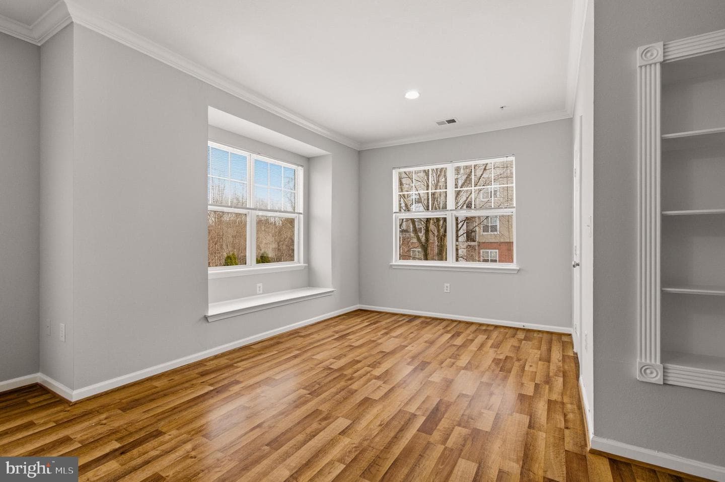13501 Derry Glen Court #203 photo 8