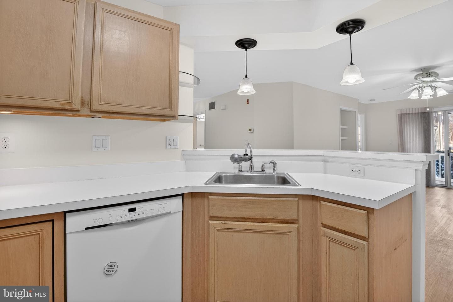 18101 Cloppers Mill Terrace photo 14