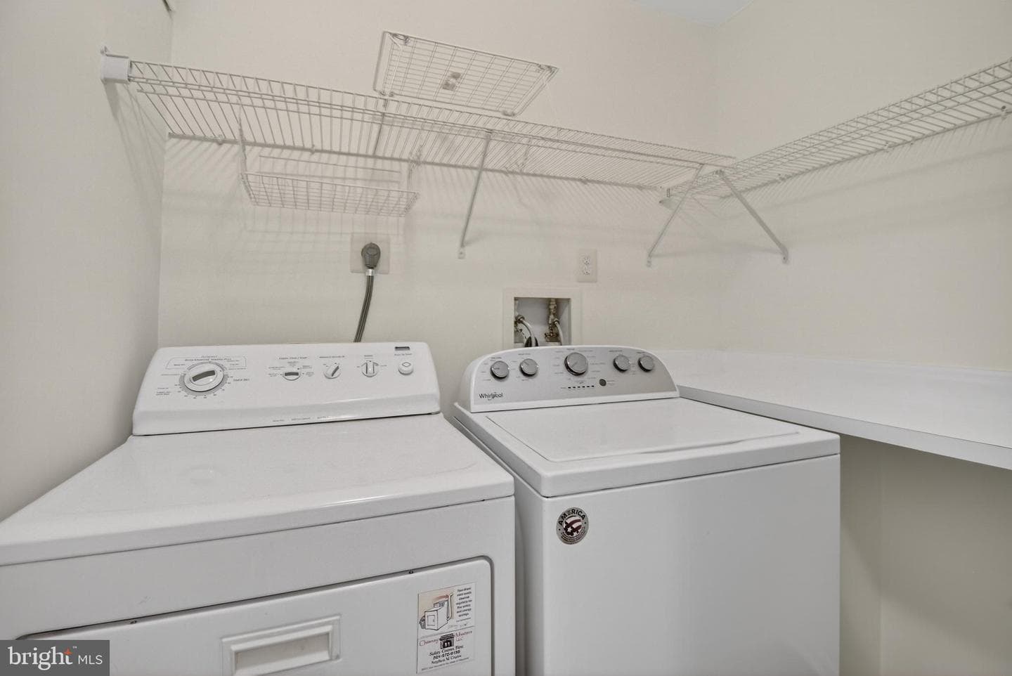 18101 Cloppers Mill Terrace photo 26