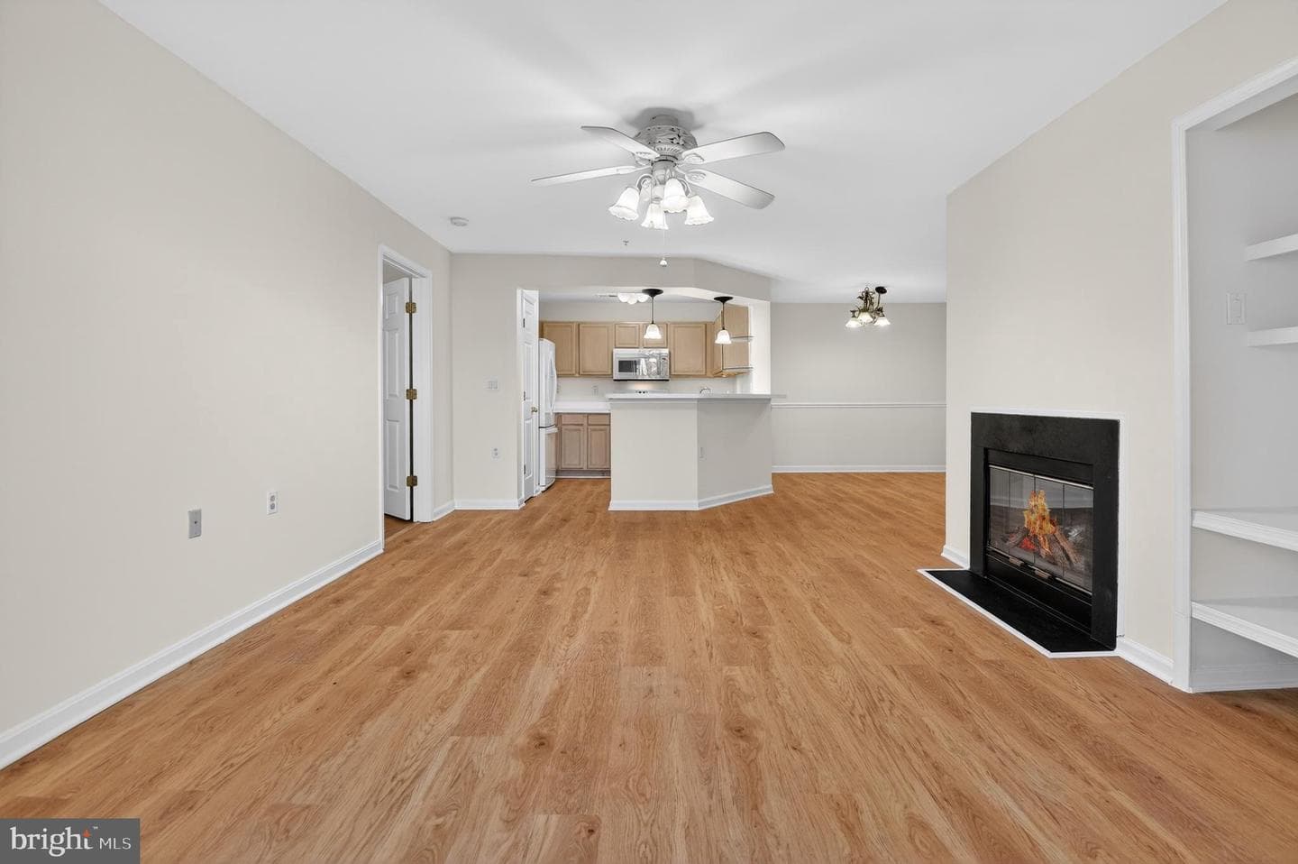 18101 Cloppers Mill Terrace photo 5