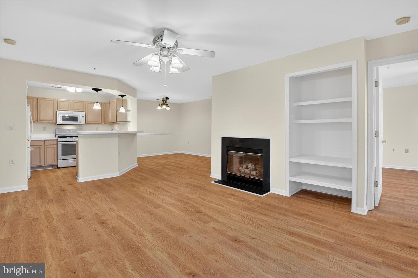 18101 Cloppers Mill Terrace photo 6