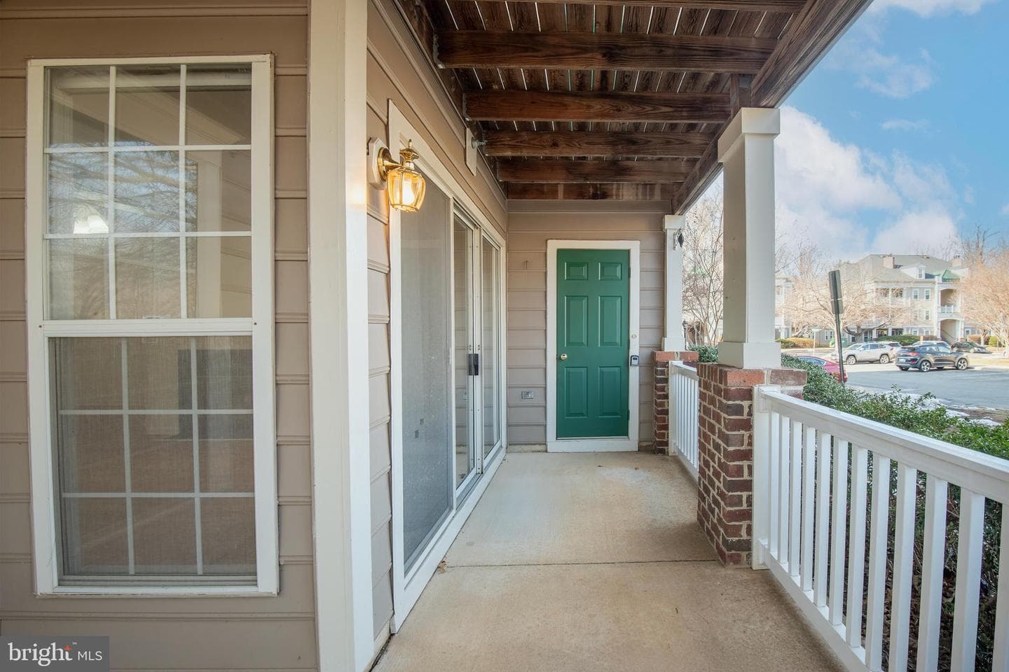18101 Cloppers Mill Terrace photo 9