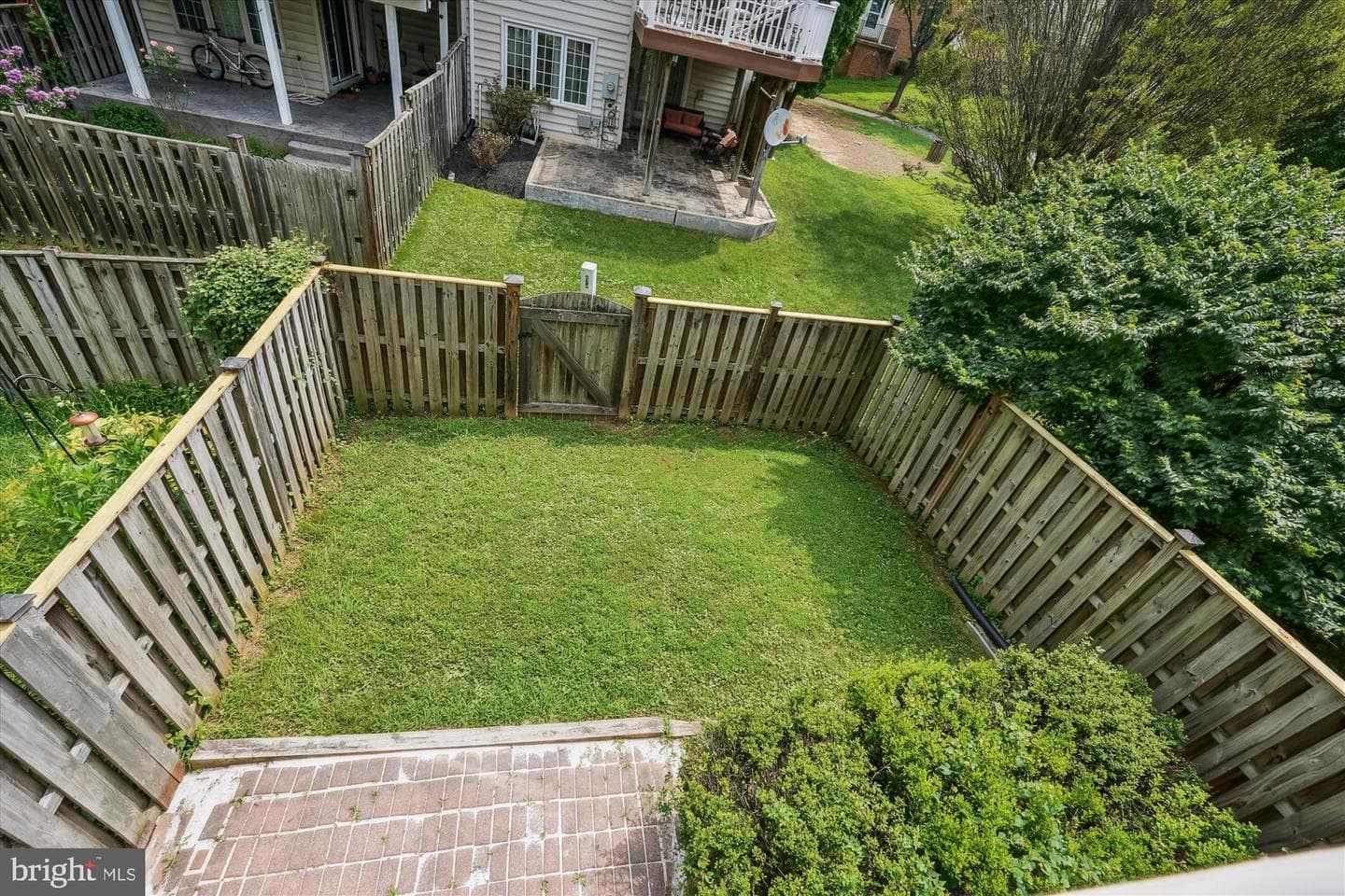 518 Winding Rose Drive photo 18