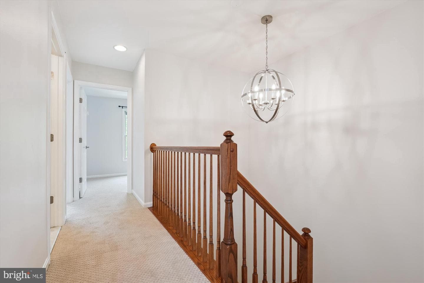 518 Winding Rose Drive photo 20