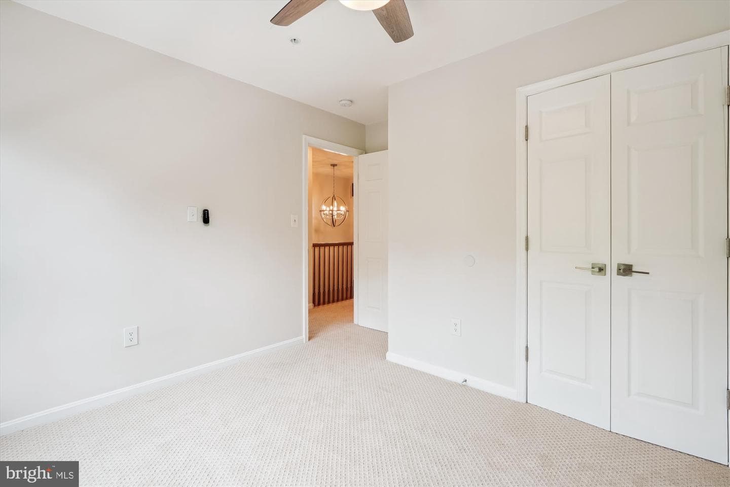 518 Winding Rose Drive photo 28