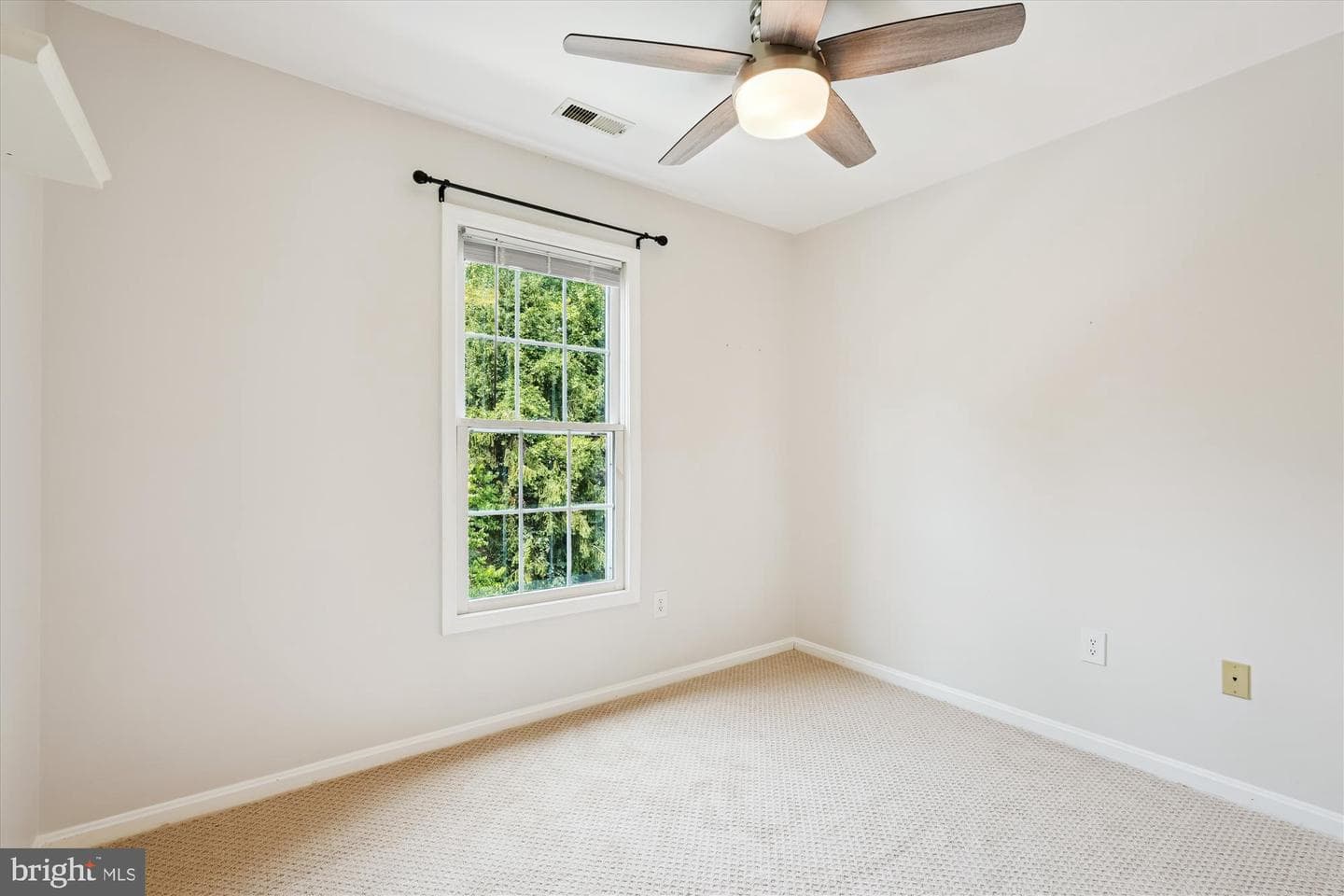 518 Winding Rose Drive photo 29