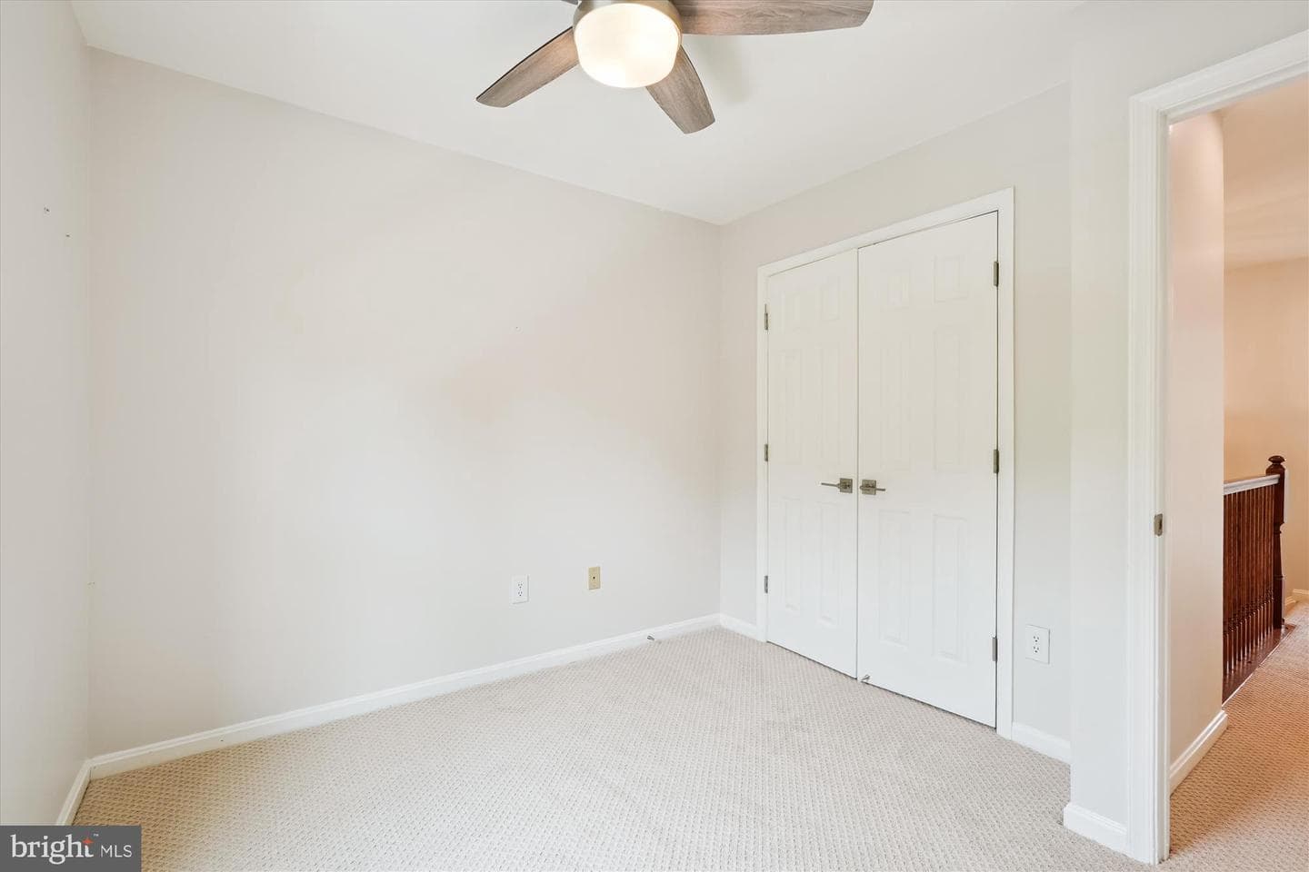 518 Winding Rose Drive photo 30