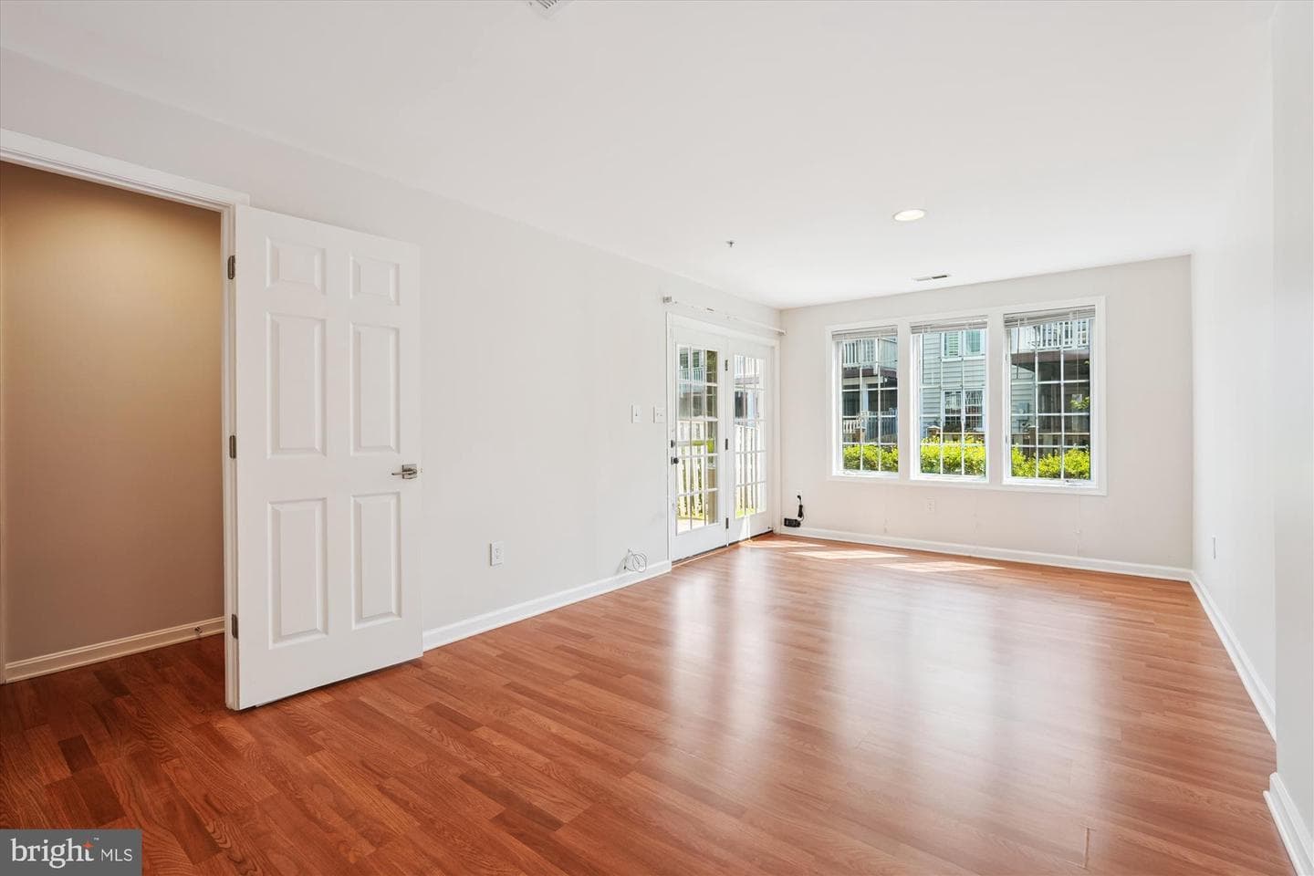 518 Winding Rose Drive photo 32