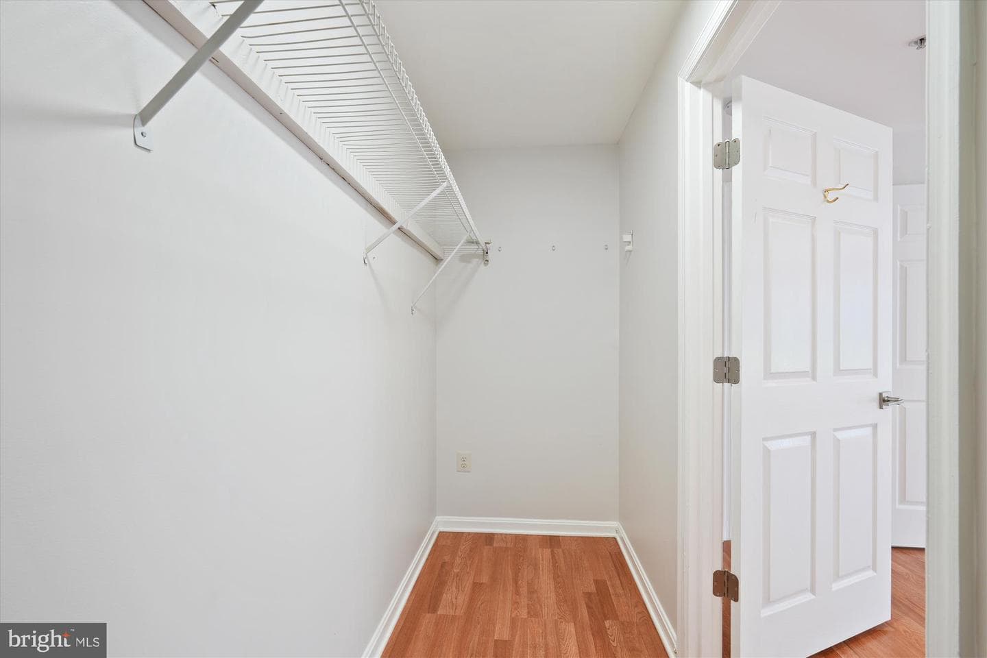 518 Winding Rose Drive photo 34
