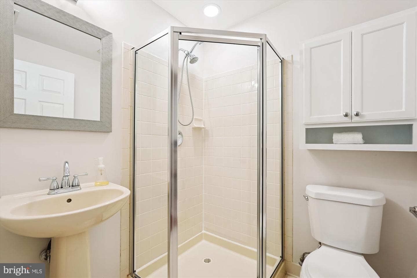518 Winding Rose Drive photo 35