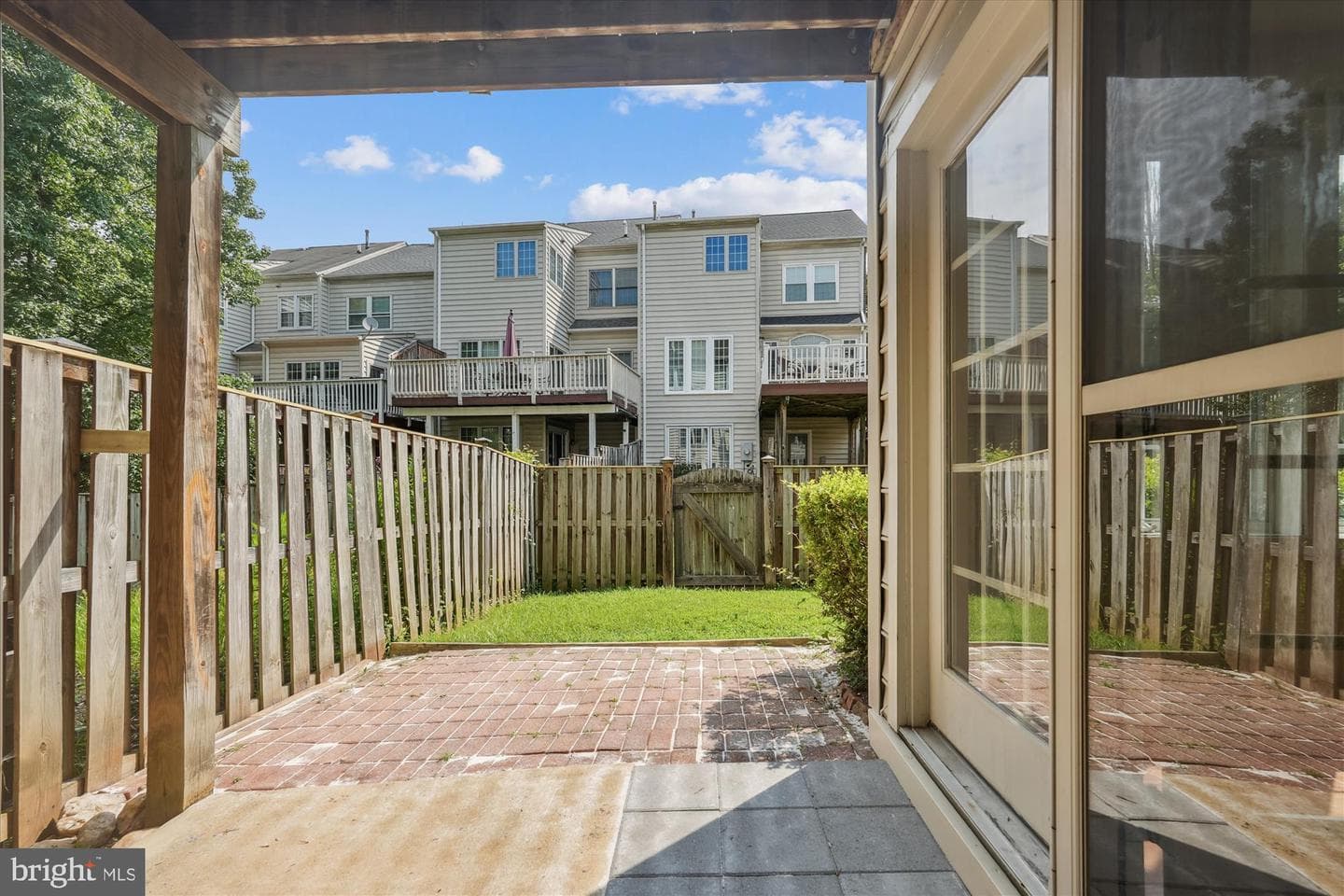 518 Winding Rose Drive photo 36