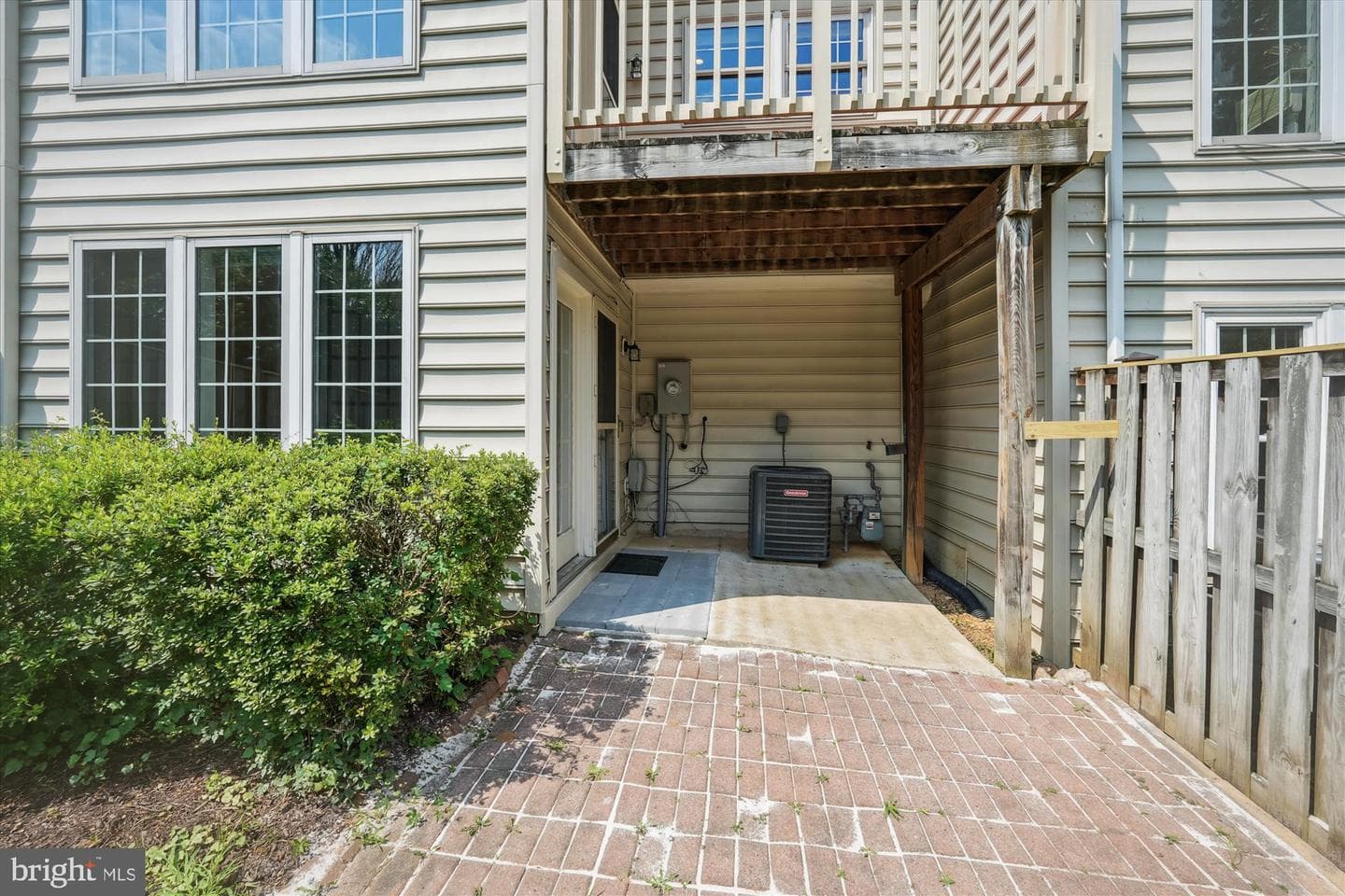 518 Winding Rose Drive photo 37