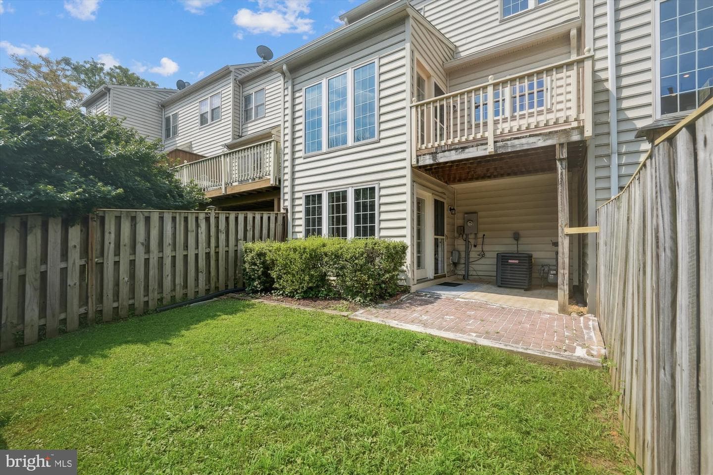 518 Winding Rose Drive photo 38