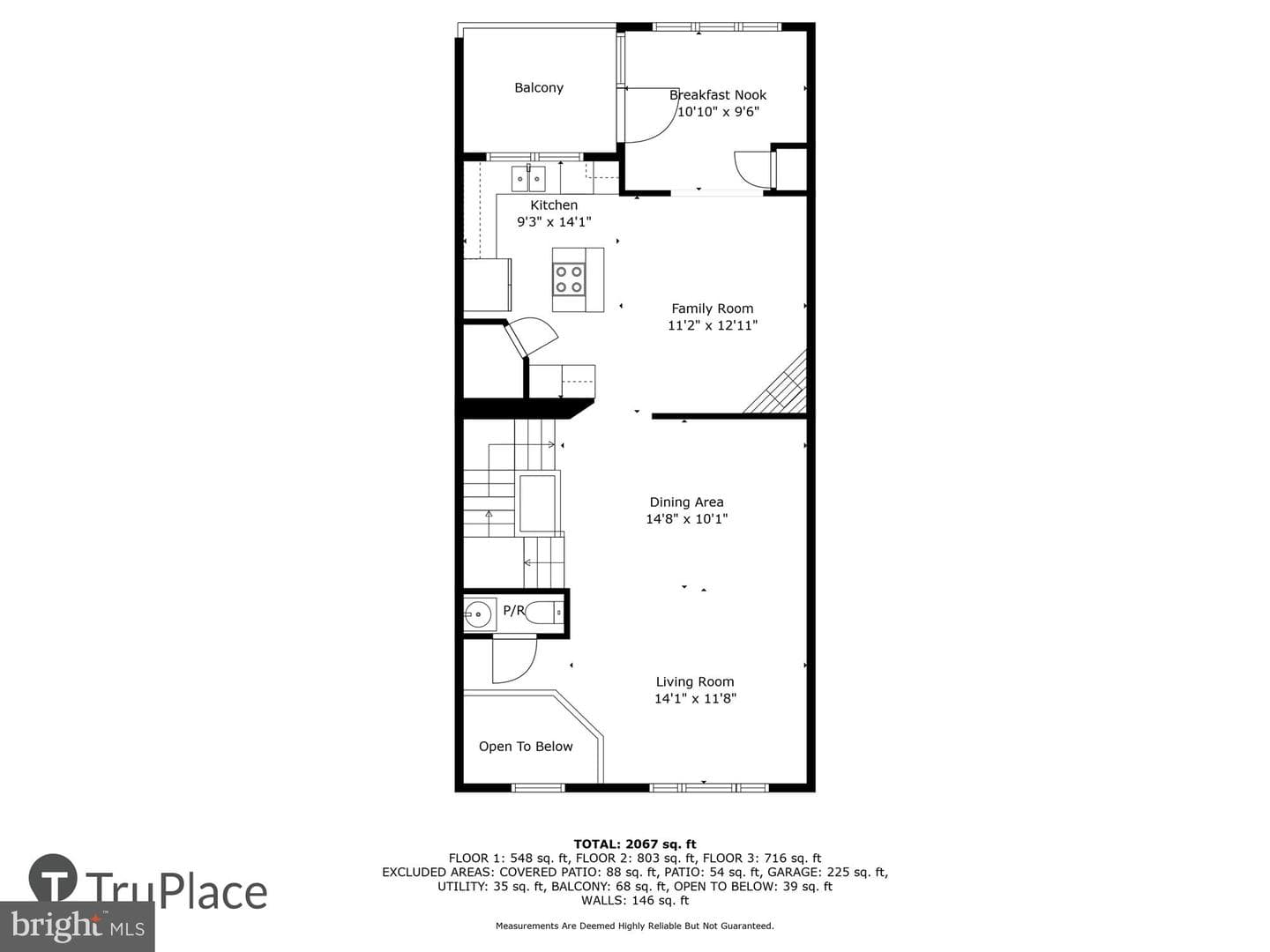 518 Winding Rose Drive photo 40