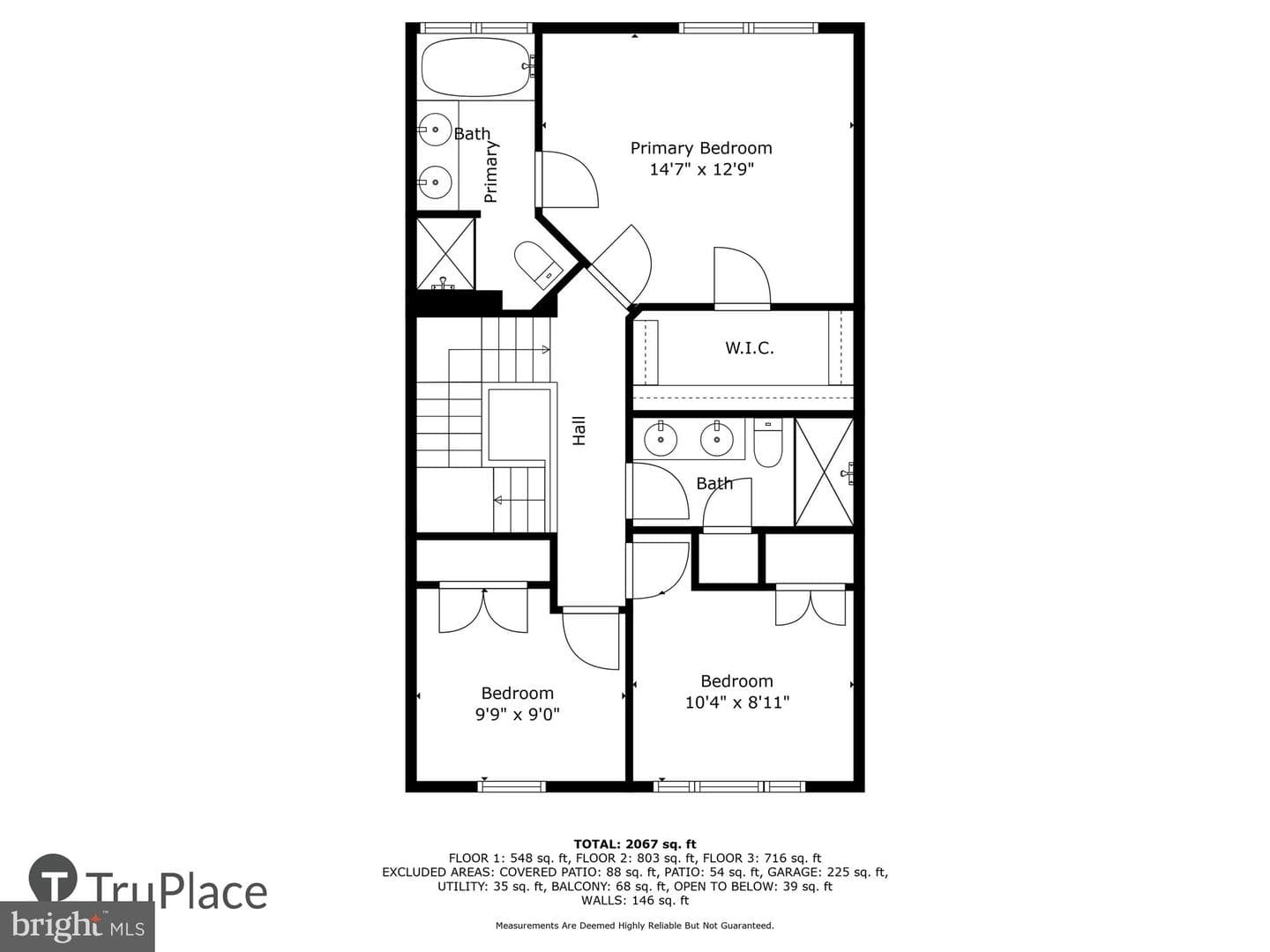518 Winding Rose Drive photo 41