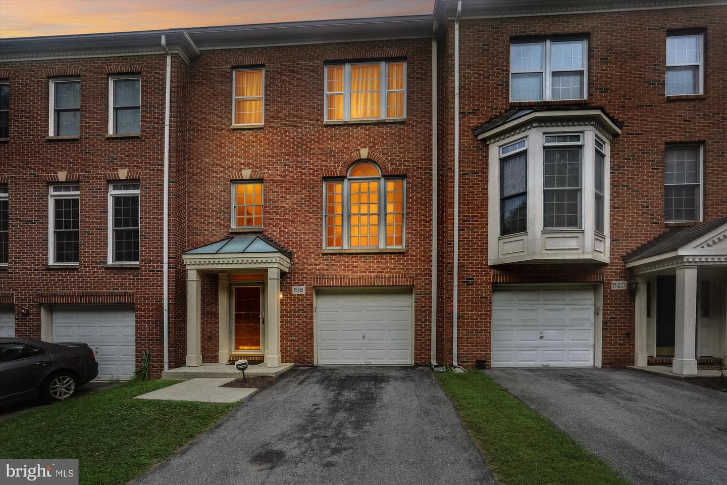 518 Winding Rose Drive photo 42