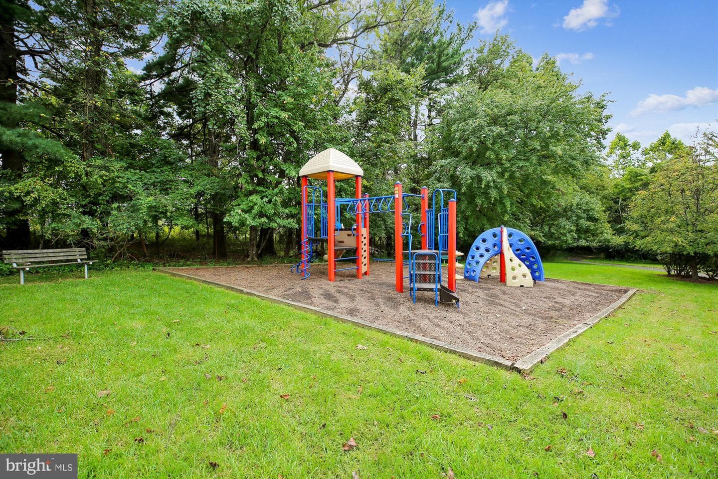 518 Winding Rose Drive photo 46