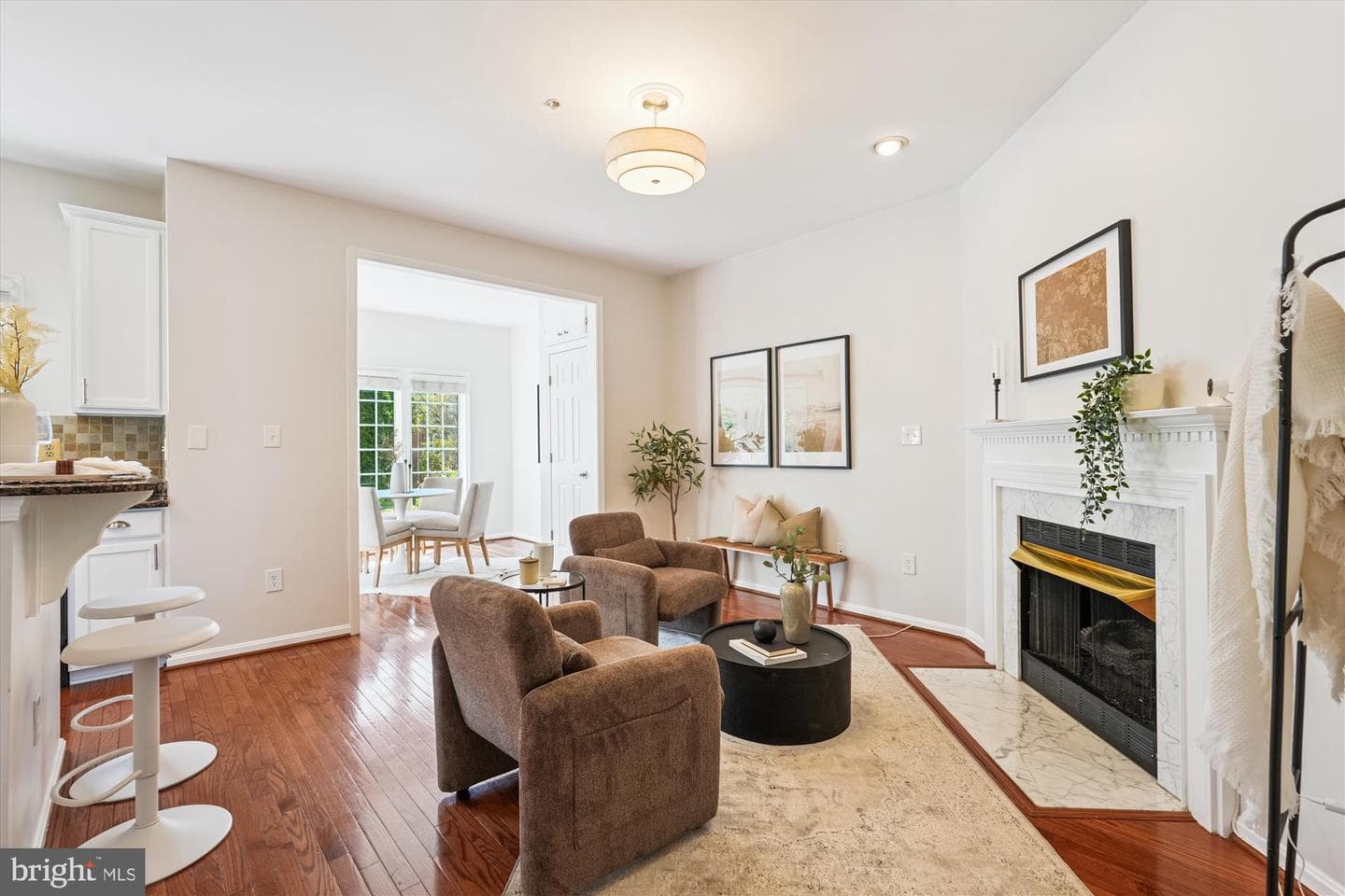 518 Winding Rose Drive photo 9