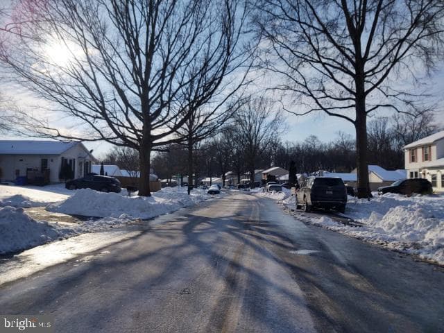 7503 Brenish Drive photo 3