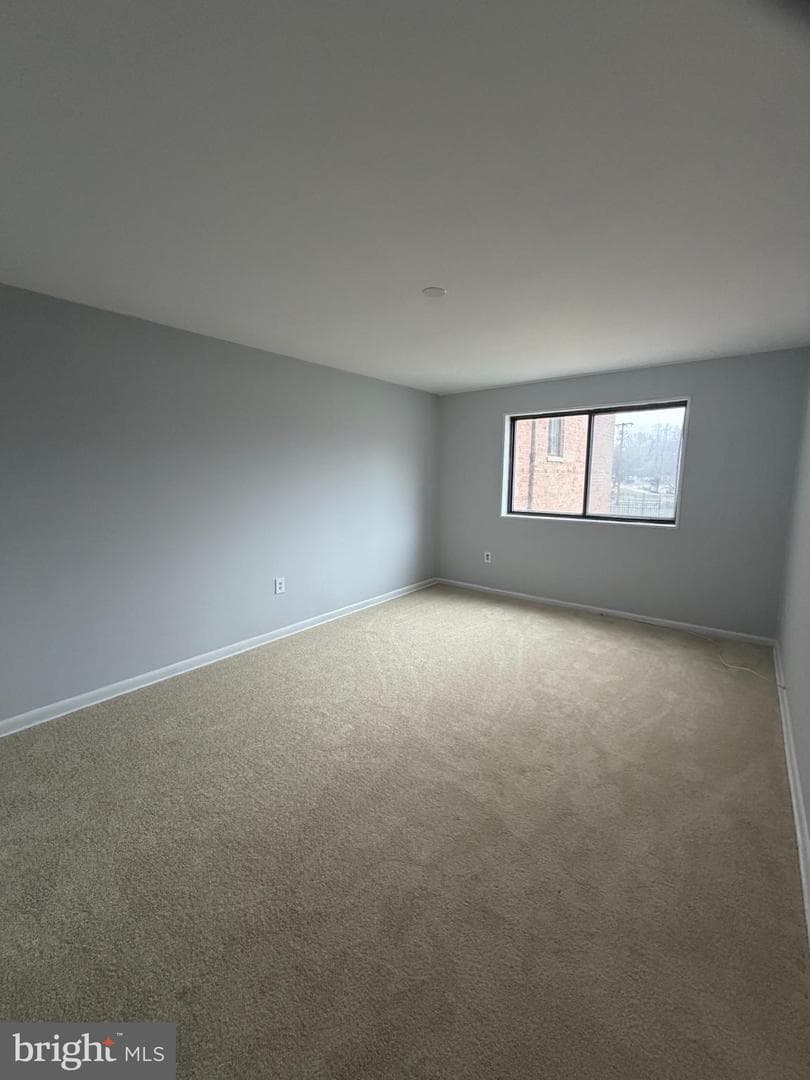 11514 Bucknell Drive #102 photo 16