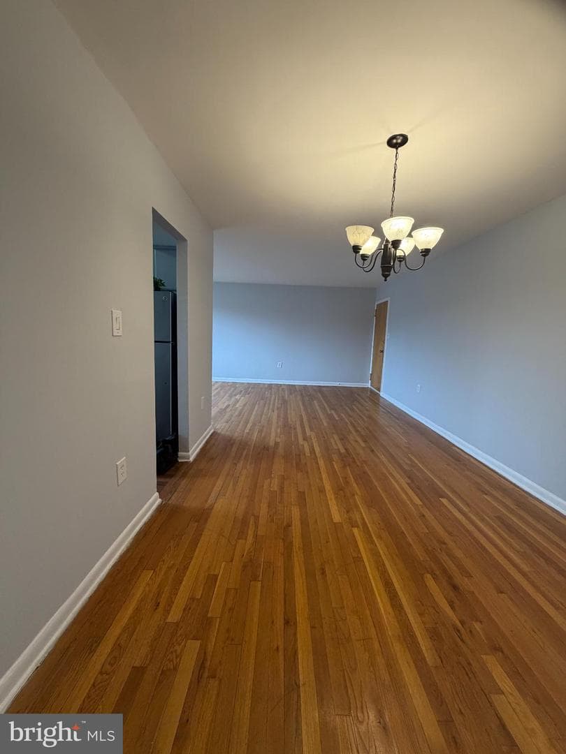 11514 Bucknell Drive #102 photo 2