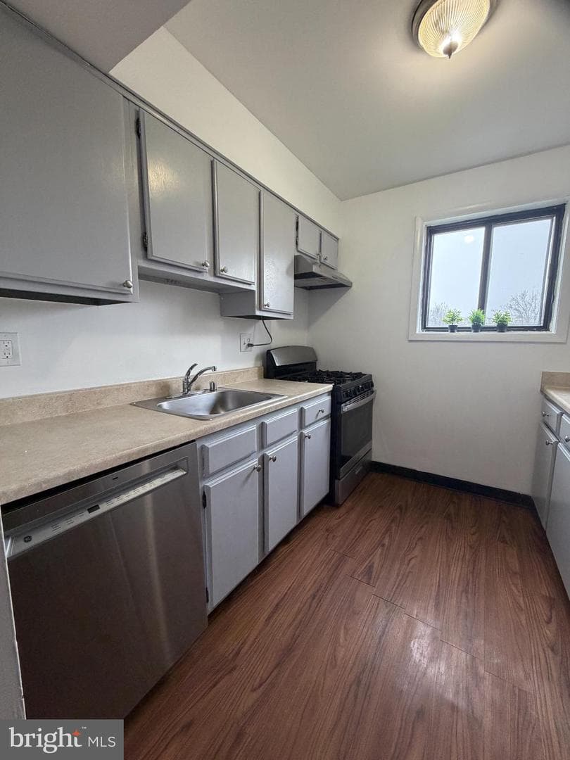 11514 Bucknell Drive #102 photo 21