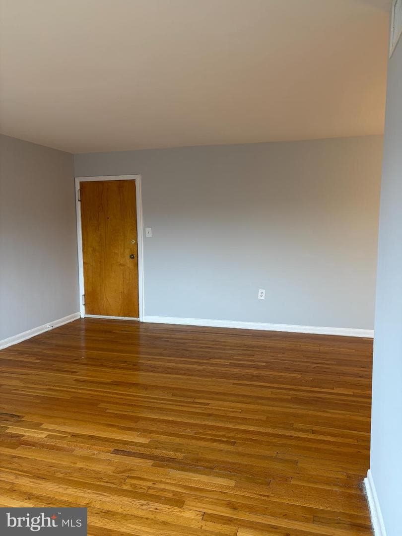 11514 Bucknell Drive #102 photo 3