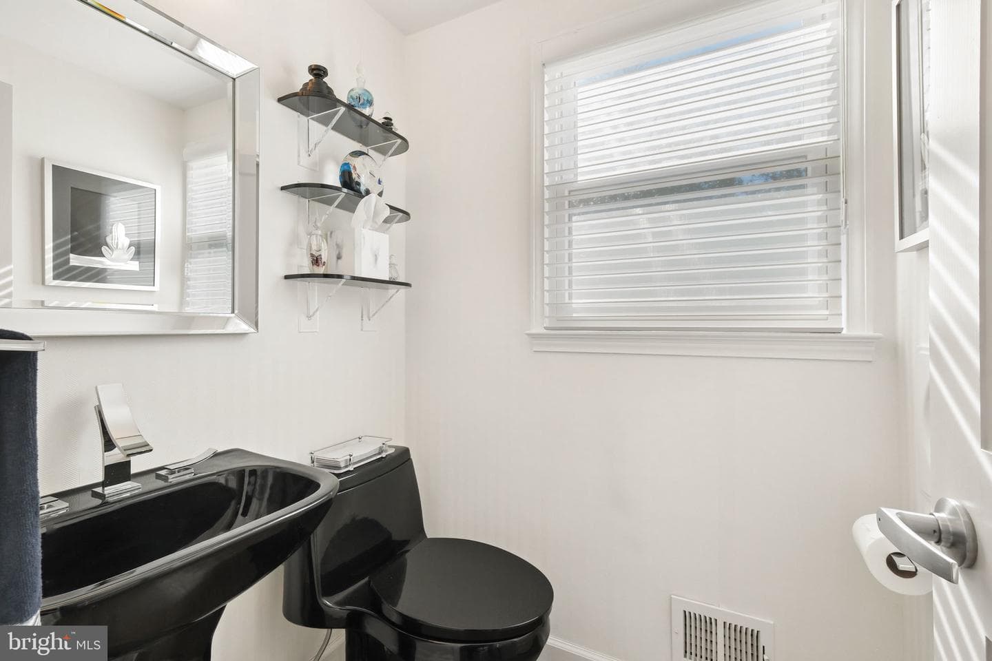 9632 Trailridge Terrace photo 20