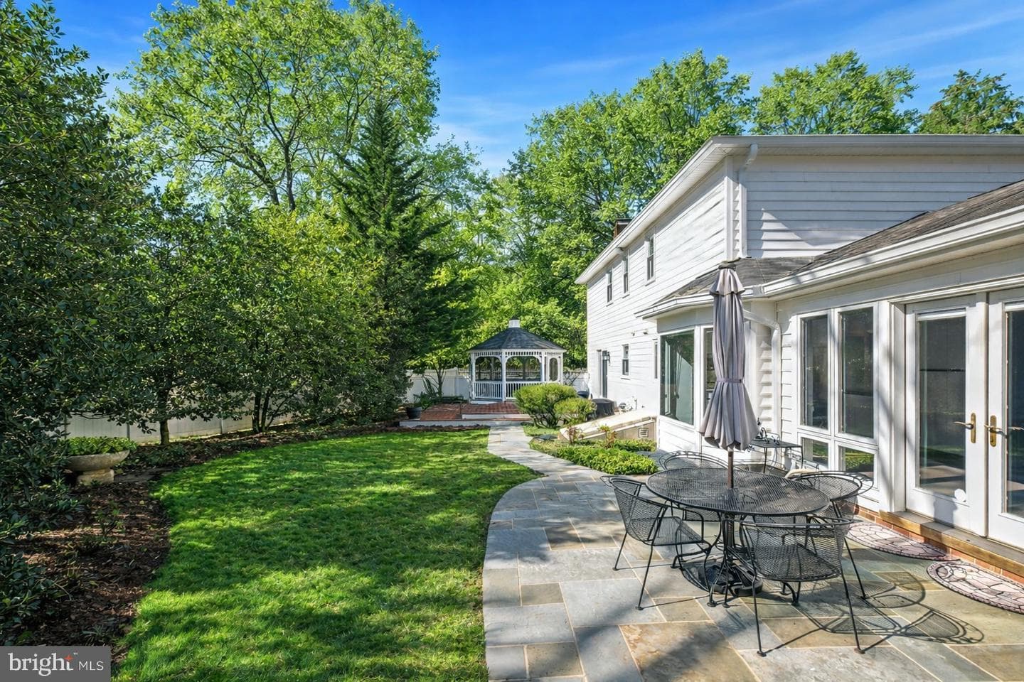 9632 Trailridge Terrace photo 42