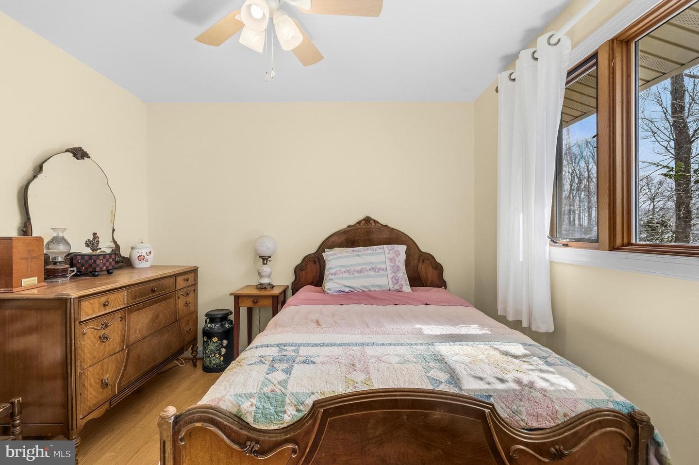 18900 Woodway Drive photo 30