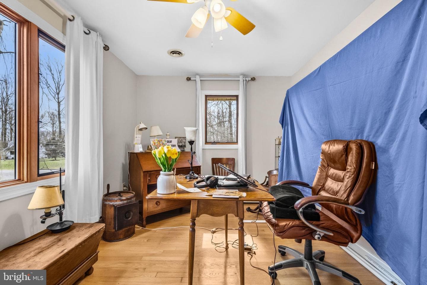 18900 Woodway Drive photo 31