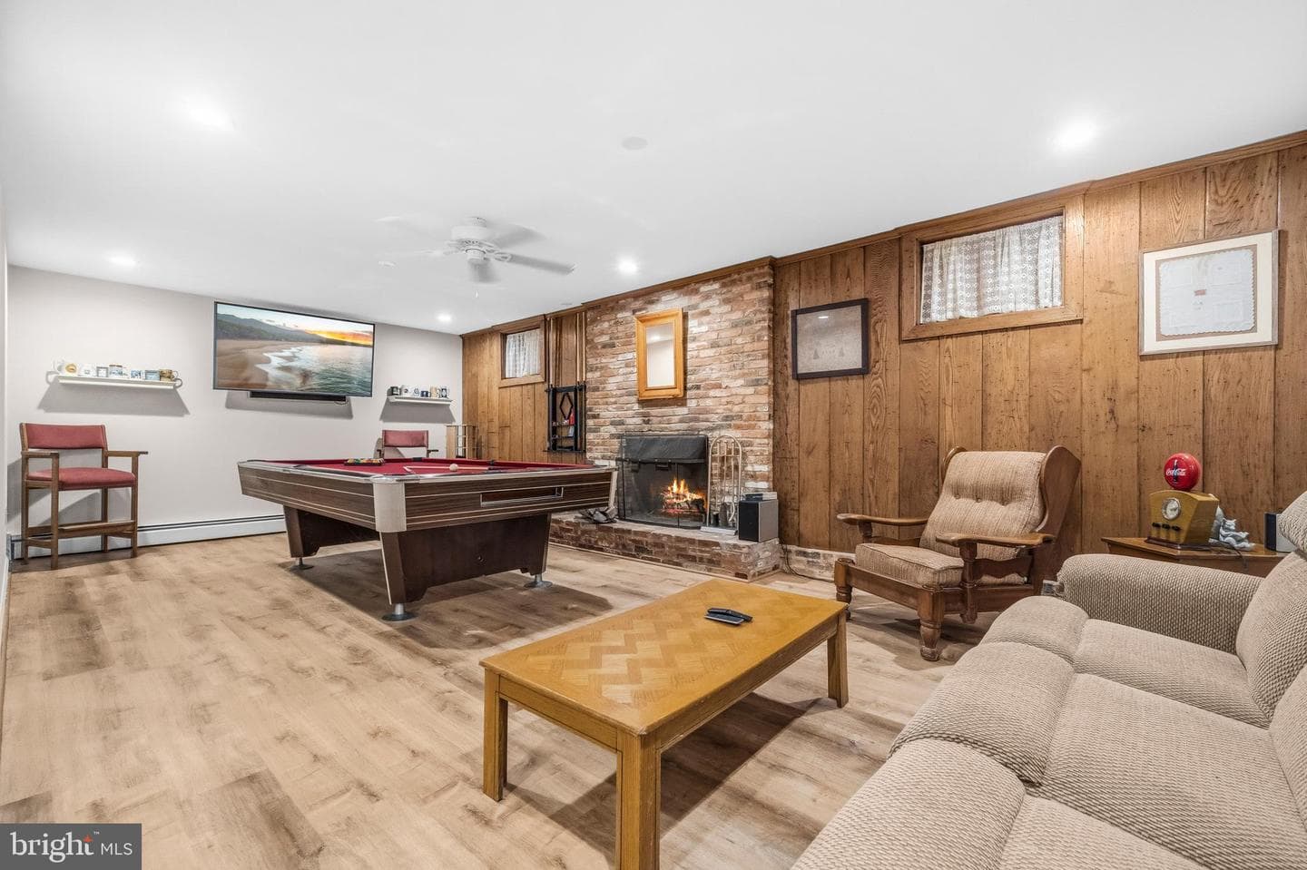 18900 Woodway Drive photo 40
