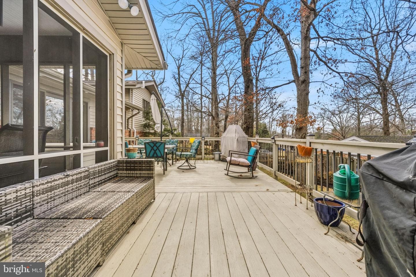 18900 Woodway Drive photo 47