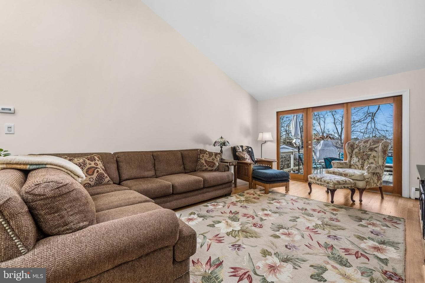 18900 Woodway Drive photo 7