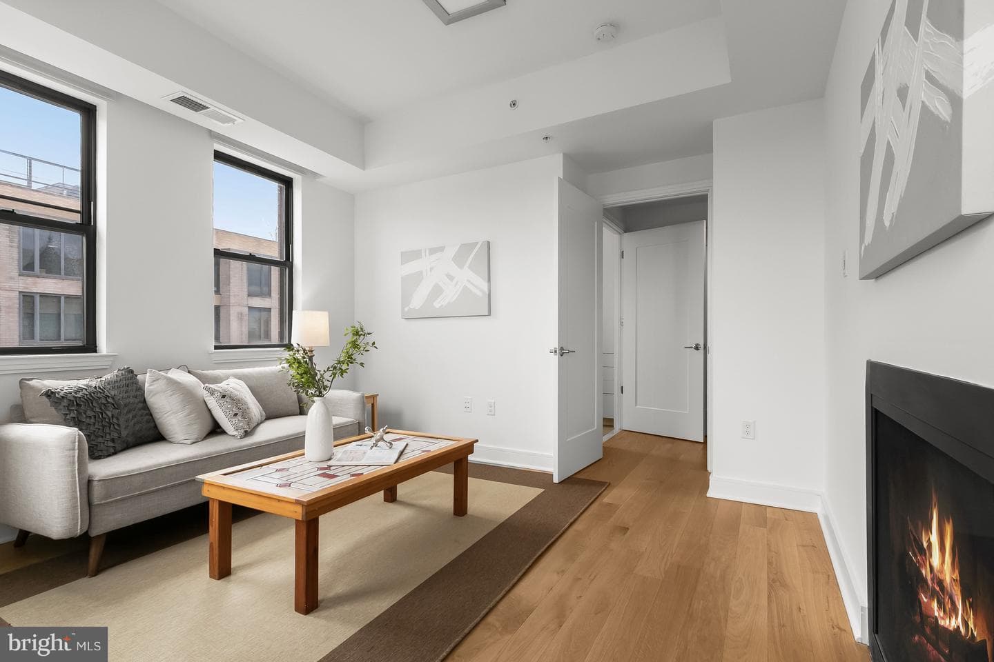 8302 Woodmont Avenue #ph 900 photo 37