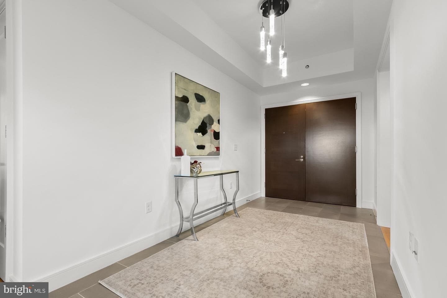 8302 Woodmont Avenue #ph 900 photo 7