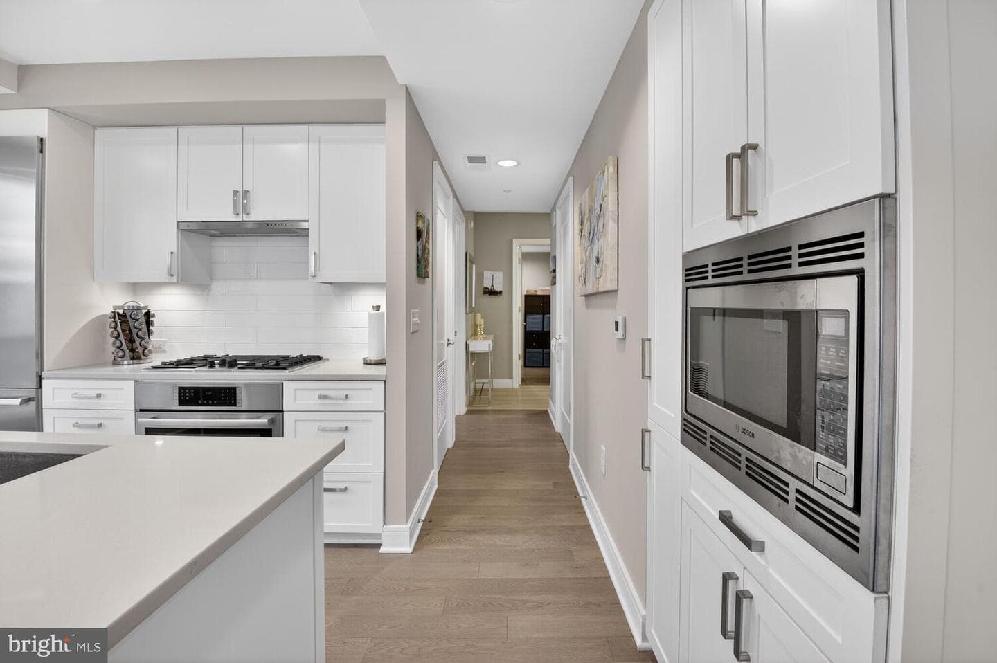 8302 Woodmont Avenue #203 photo 15