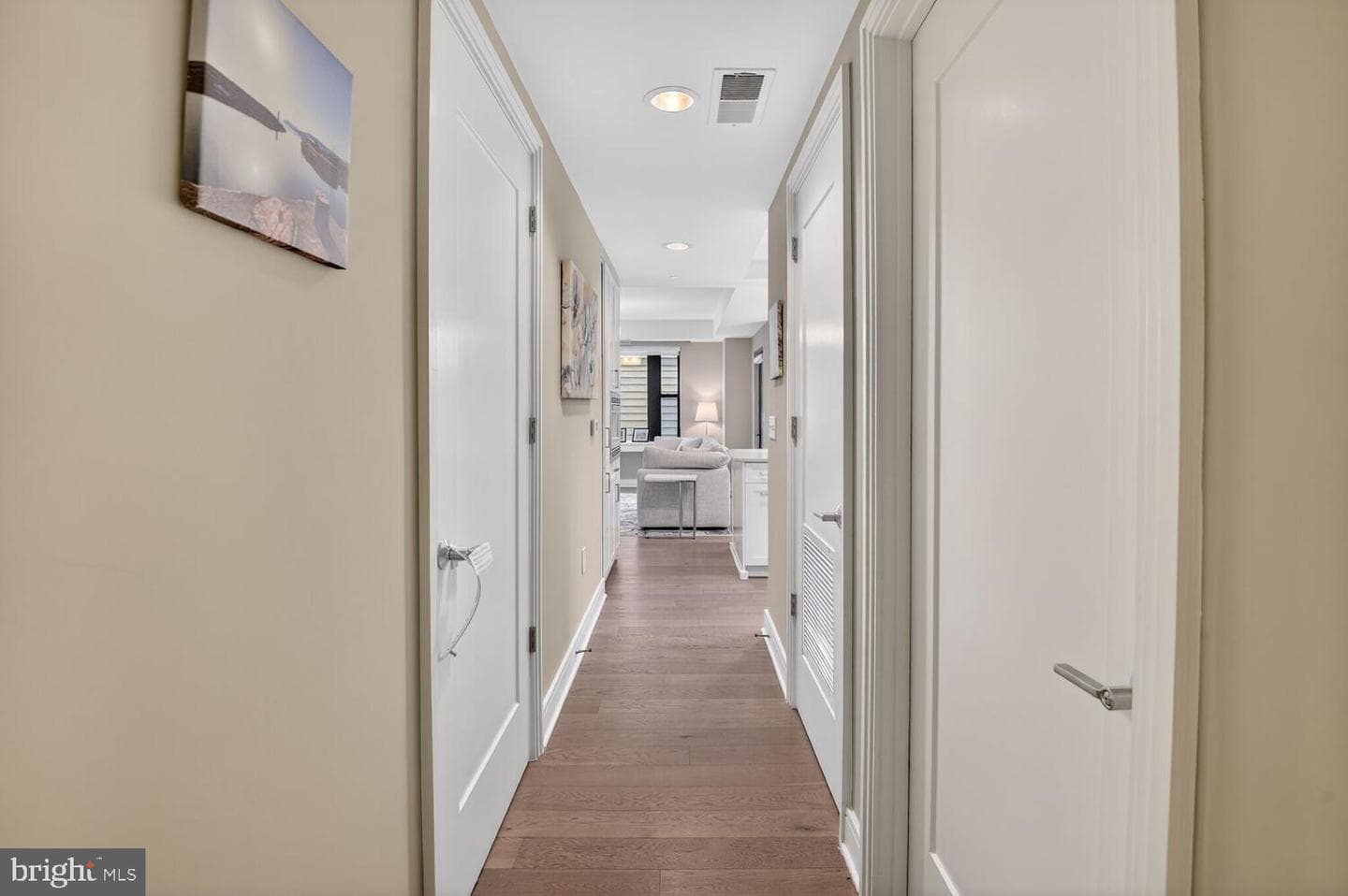 8302 Woodmont Avenue #203 photo 18