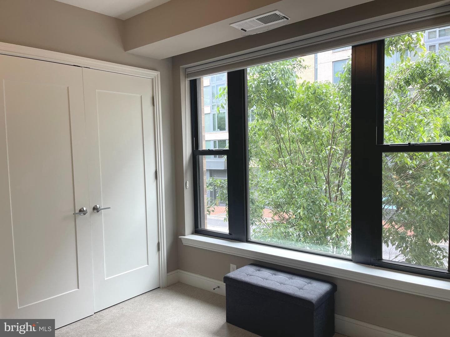 8302 Woodmont Avenue #203 photo 24