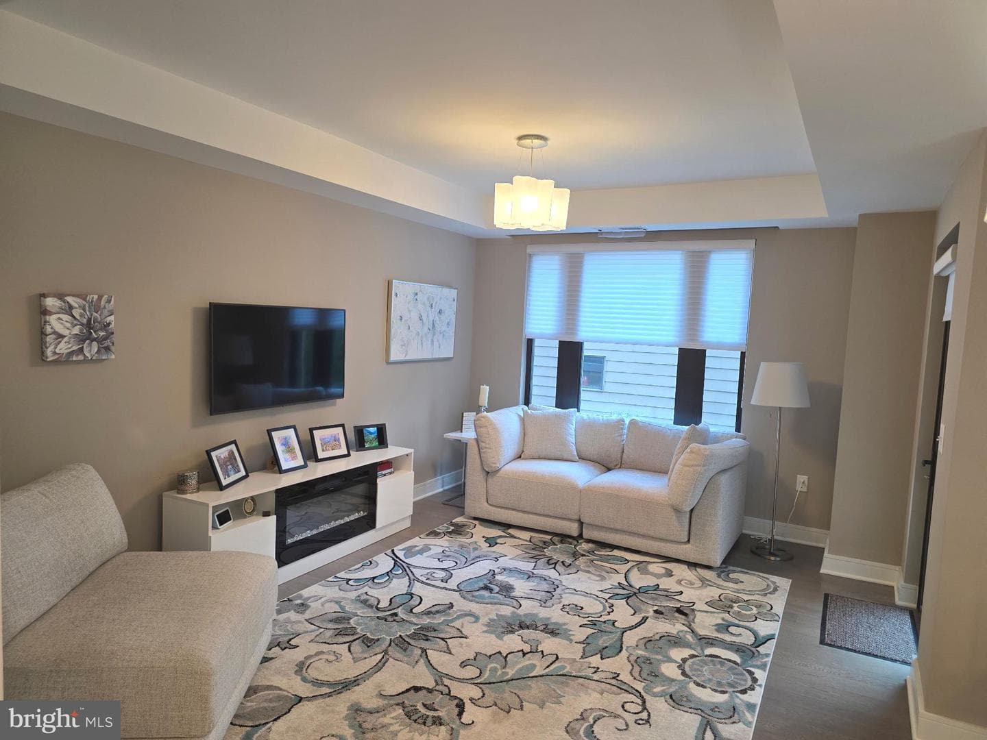 8302 Woodmont Avenue #203 photo 3