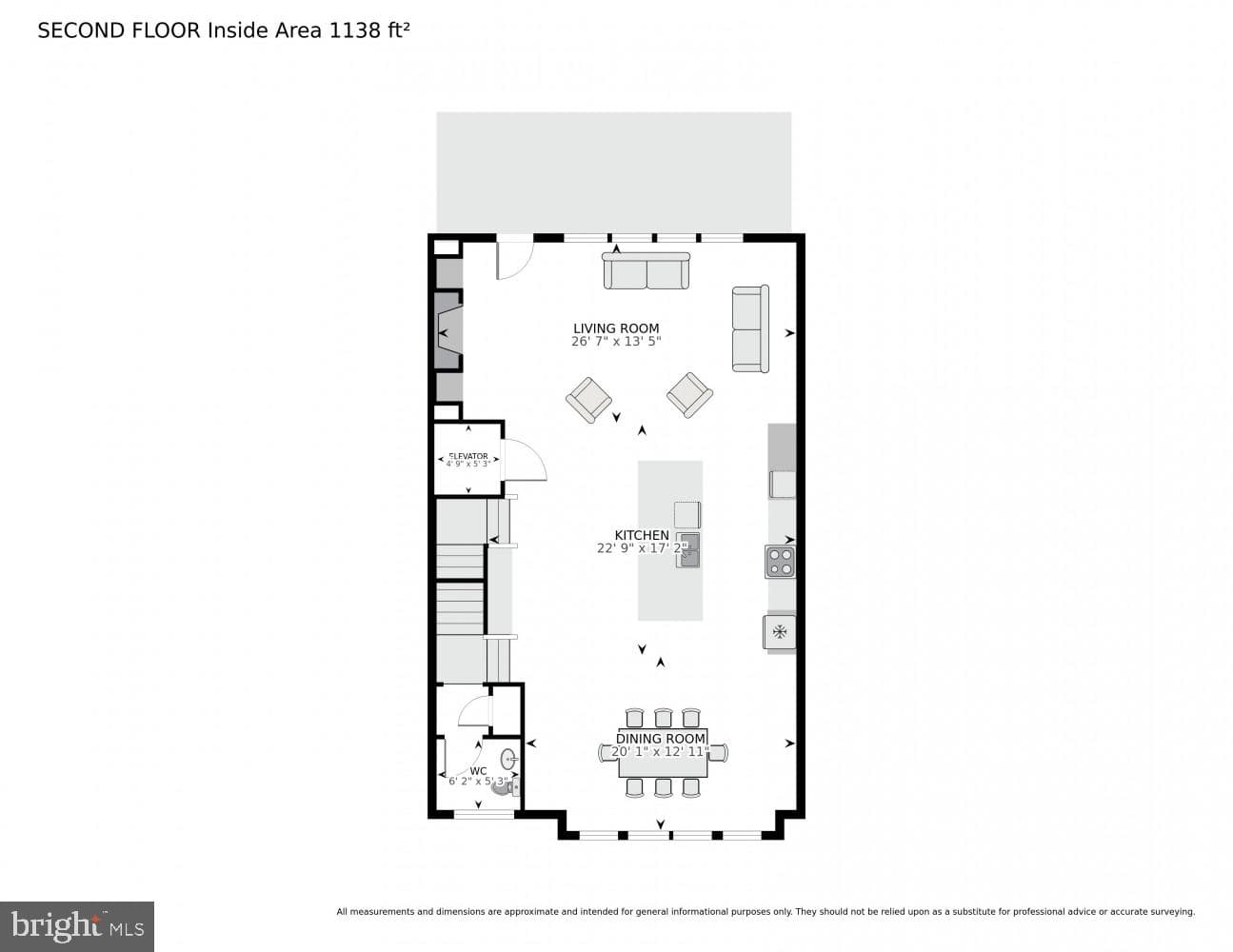 5320 Merriam Street photo 48
