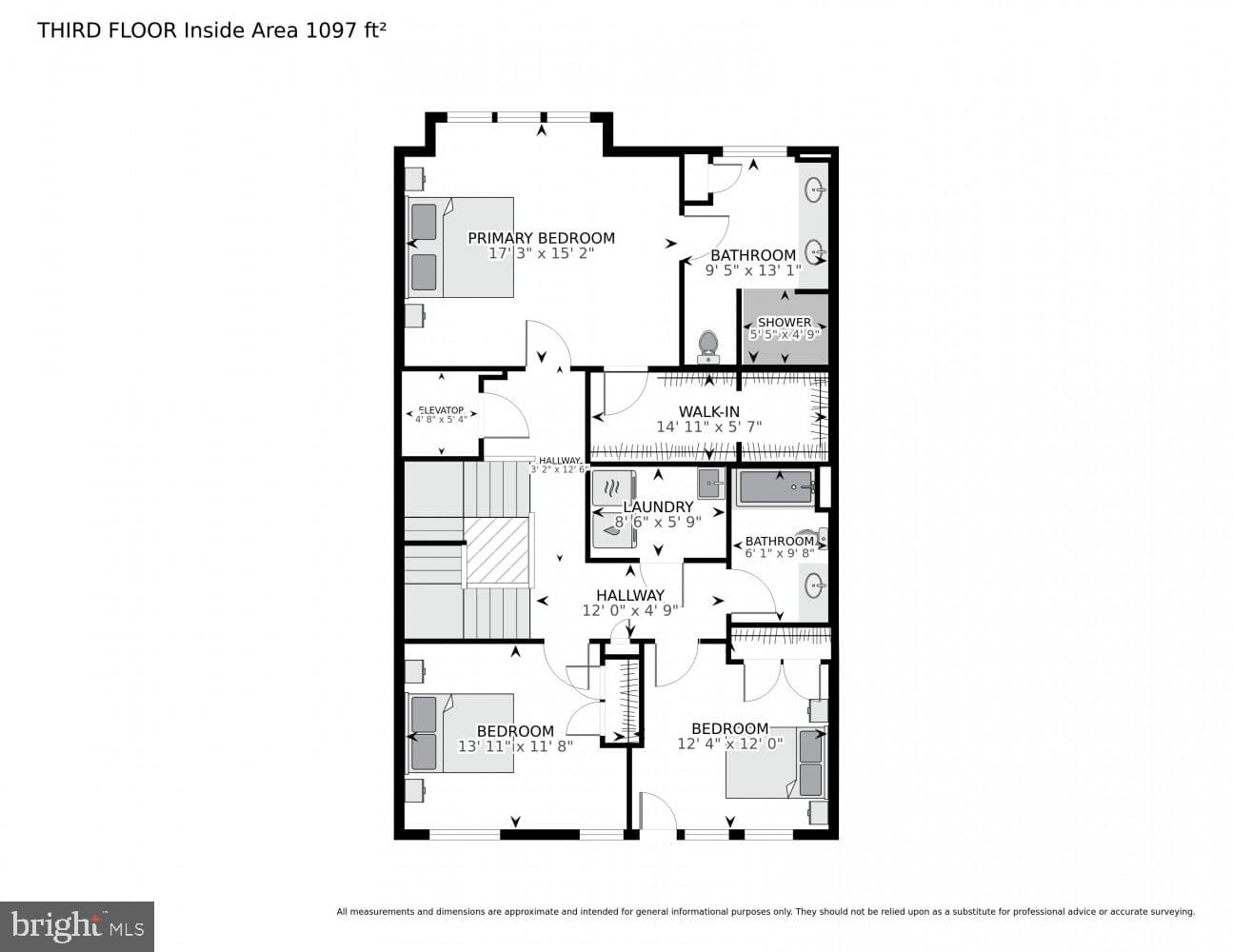 5320 Merriam Street photo 49