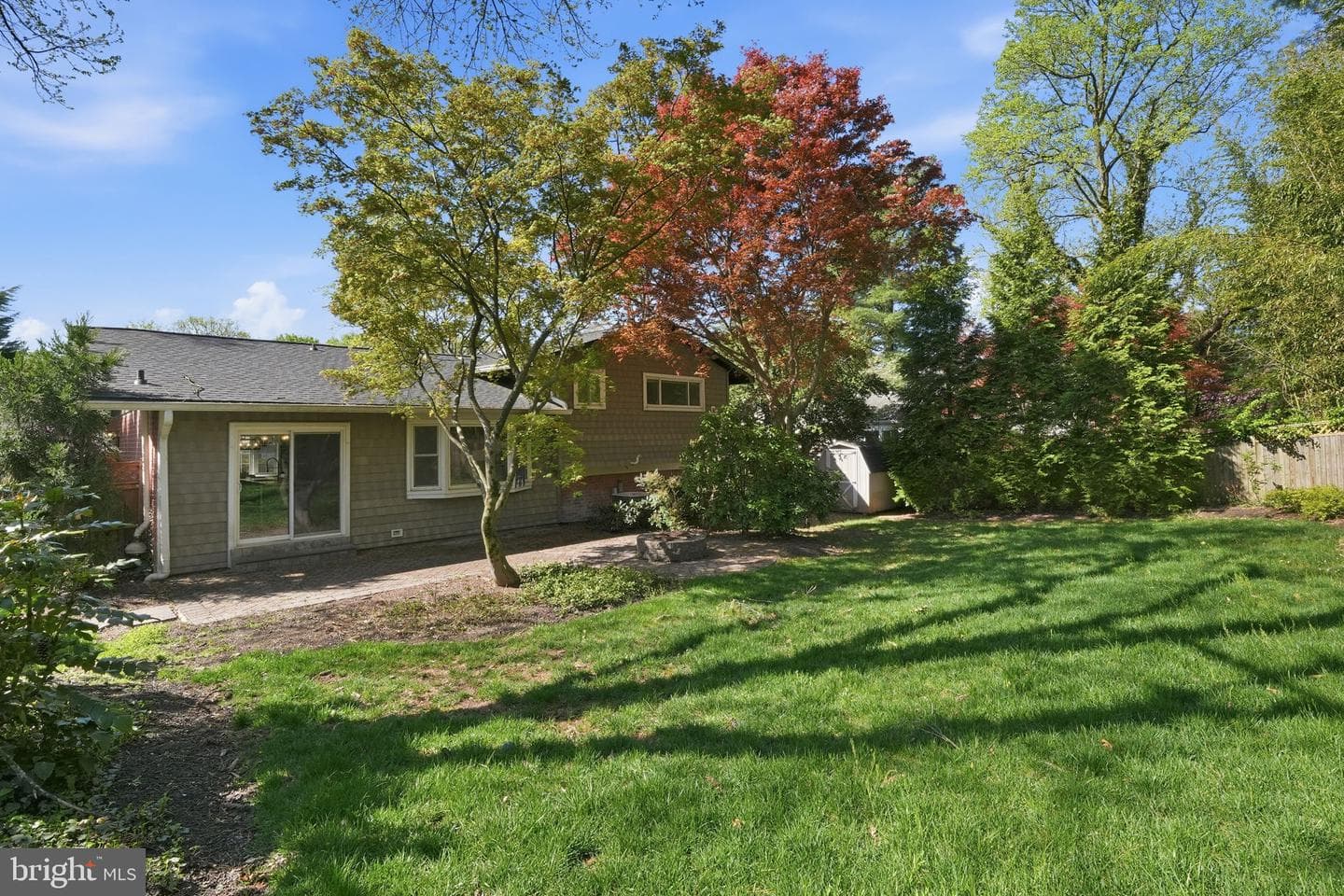 912 Burnt Crest Lane photo 24