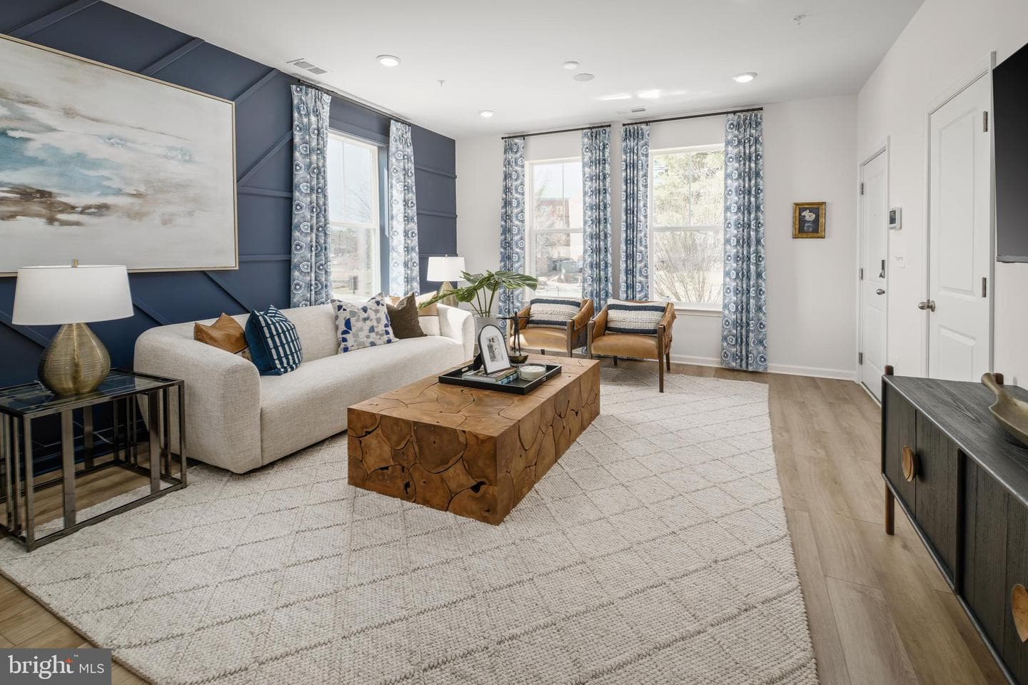 Homesite A2.0301 Village Walk Drive photo 6