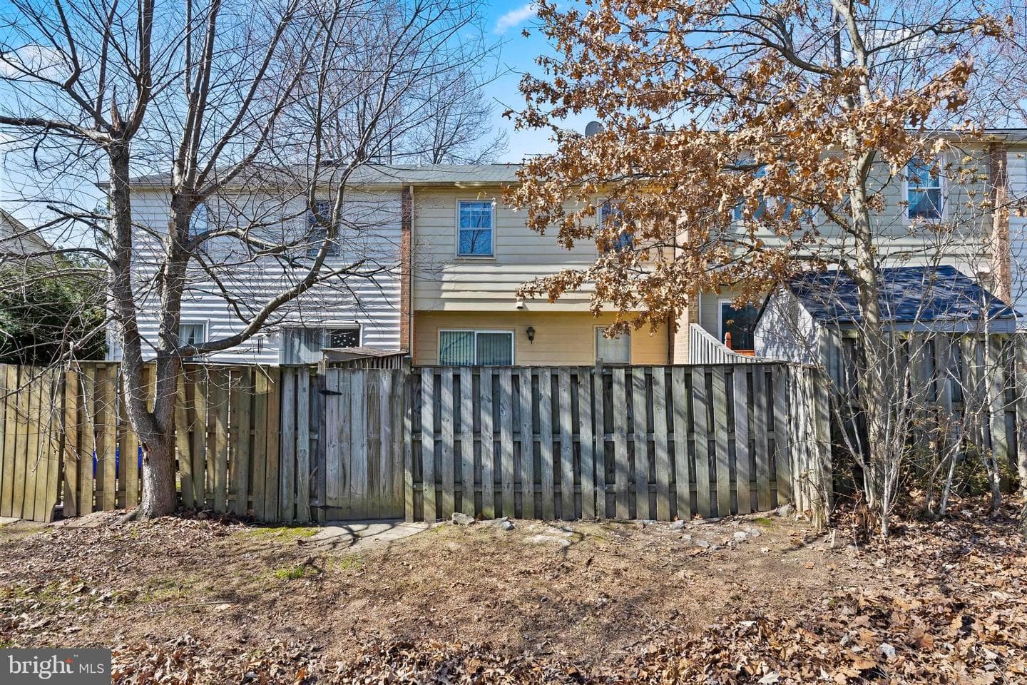 20017 Spur Hill Drive photo 21